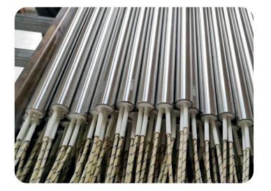 늟�ܷ����ʲô�z��