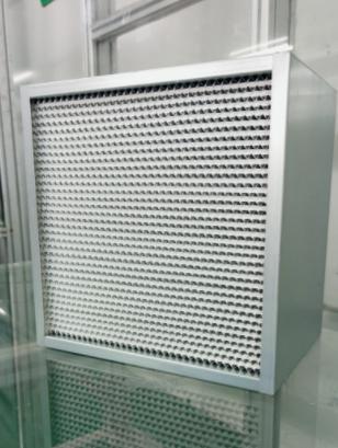 �ߜظ�Ч�^�V���ܷ��z