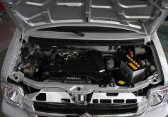 ���ٲ���ճ�ӡ����a���ܷ���ʲô�z��